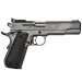Kimber 1911 Next Gen Midnight Custom First Edition kal.45 ACP